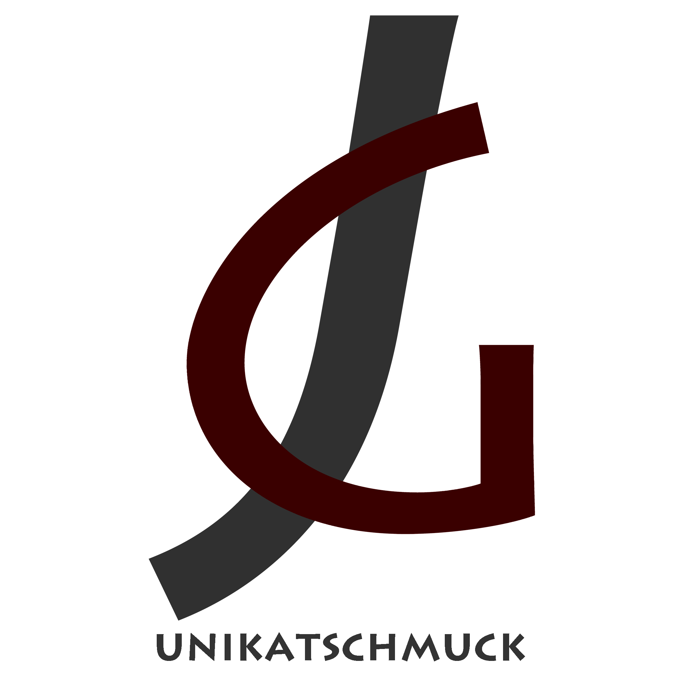 Logo der Firma Unikat Schmuck J Goetz aus Bamberg