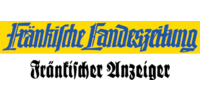 Logo der Firma Fränkische Landeszeitung GmbH aus Rothenburg
