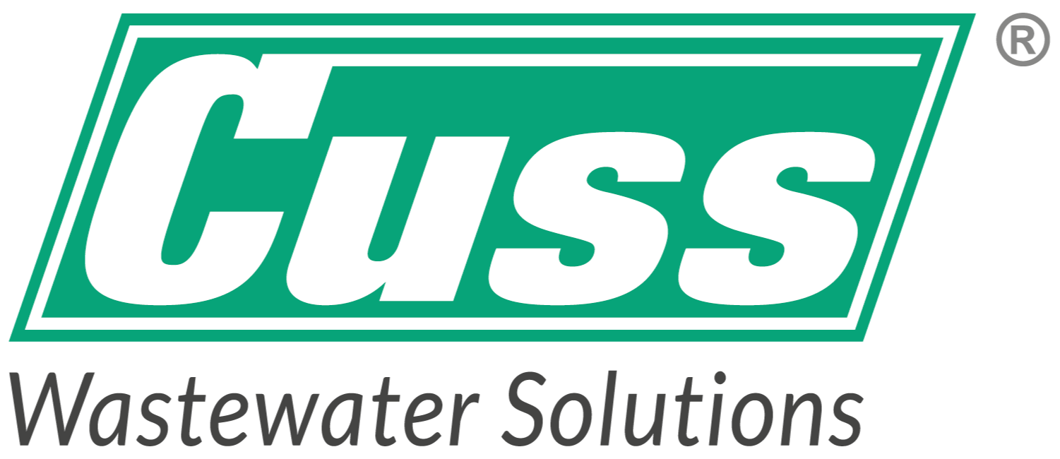 Logo der Firma CUSS Chriwa Umwelt-System- technik und Service GmbH aus Hambühren