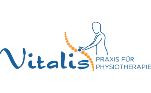 Logo der Firma Vitalis Sport- u. Gesundheitszentrum aus Leutershausen