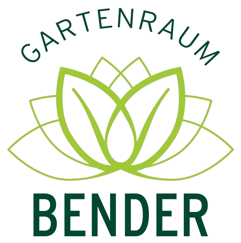 Logo der Firma Gartenraum Bender aus Karlsruhe