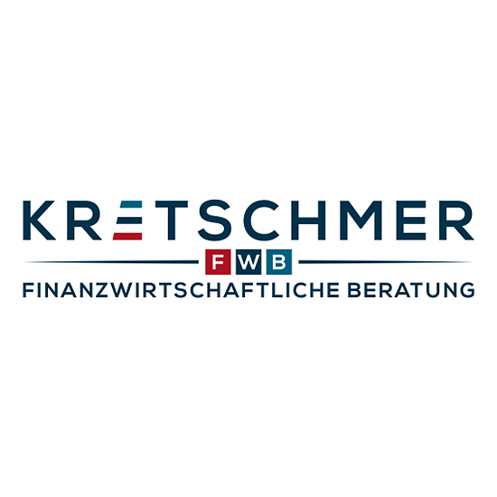 Logo der Firma FWB GmbH aus Hannover