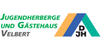 Logo der Firma Jugendgästehaus Velbert aus Velbert