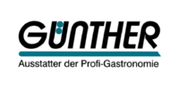 Logo der Firma Günther D. u. E. GmbH aus Bergkirchen