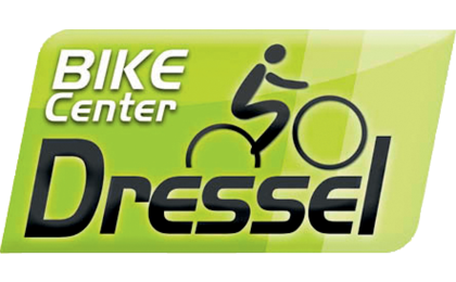 Logo der Firma Dressel Bike-Center aus Kronach