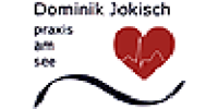 Logo der Firma Dominik Jokisch aus Seehausen