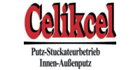 Logo der Firma Celikcel Inan aus Bedburg-Hau