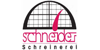 Logo der Firma Schneider Schreinerei aus Pleinfeld auf dem Branchenportal Tischler-Schreiner.org
