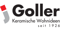 Logo der Firma Kachelöfen Goller aus Wunsiedel