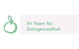 Logo der Firma Vierling Peter Dr. u. Dorothea Dr. aus Ingolstadt