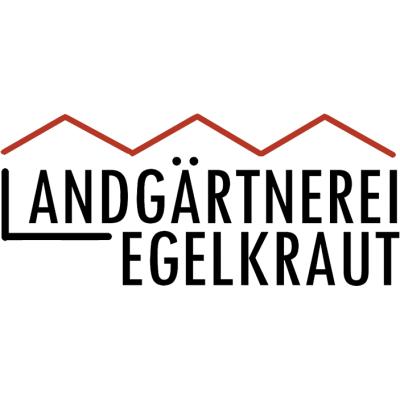 Logo der Firma Landgärtnerei Egelkraut aus Regnitzlosau