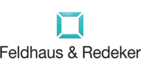 Logo der Firma Steuerberater Feldhaus, H.-G. & Redeker M. aus Emmerich am Rhein auf dem Branchenportal Steuer-Berater.de