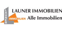 Logo der Firma Alle Immobilien aus Görlitz