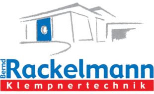 Logo der Firma Rackelmann Bernd GmbH aus Weißenohe