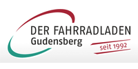 Logo der Firma Fahrradladen Gudensberg Habenicht & Peter aus Gudensberg