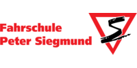 Logo der Firma Peter Siegmund Fahrschule aus Kleve