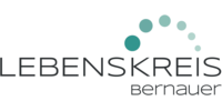 Logo der Firma Lebenskreis Bernauer aus Staufen