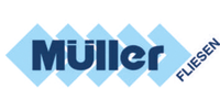 Logo der Firma Fliesen Müller aus Fulda