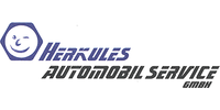 Logo der Firma Autoreparatur Hyundai Herkules Automobil Service GmbH aus Fuldatal