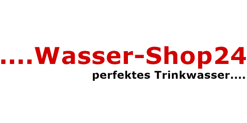 Logo der Firma Bayoo Trading UG (haftungsbeschränkt) - Wasser-Shop24 aus Mainaschaff