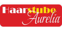 Logo der Firma Haarstube Aurelia aus Thyrnau