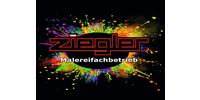 Logo der Firma Ziegler aus Olching