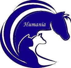 Logo der Firma Humania Tierbestattungen Gürtler, Humania Pferdebestattungen Gürtler aus Verl
