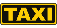 Logo der Firma Taxi 22 aus Großenseebach