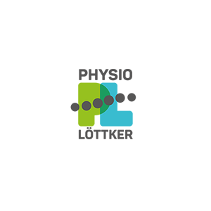 Logo der Firma Physiotherapie Uta Löttker aus Münster