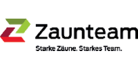 Logo der Firma Zaunteam Dresden-Süd aus Dresden