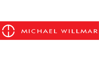 Logo der Firma Willmar Michael Dipl.Kaufmann aus Nürnberg