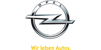 Logo der Firma Laudensack GmbH aus Bad Neustadt auf dem Branchenportal Auto-Werkstatt.de
