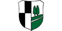 Logo der Firma Markt Stammbach aus Stammbach