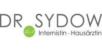 Logo der Firma Sydow Bärbel Dr. med. aus Emmendingen