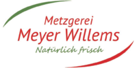 Logo der Firma Metzgerei Meyer Friedel e.K. aus Düsseldorf