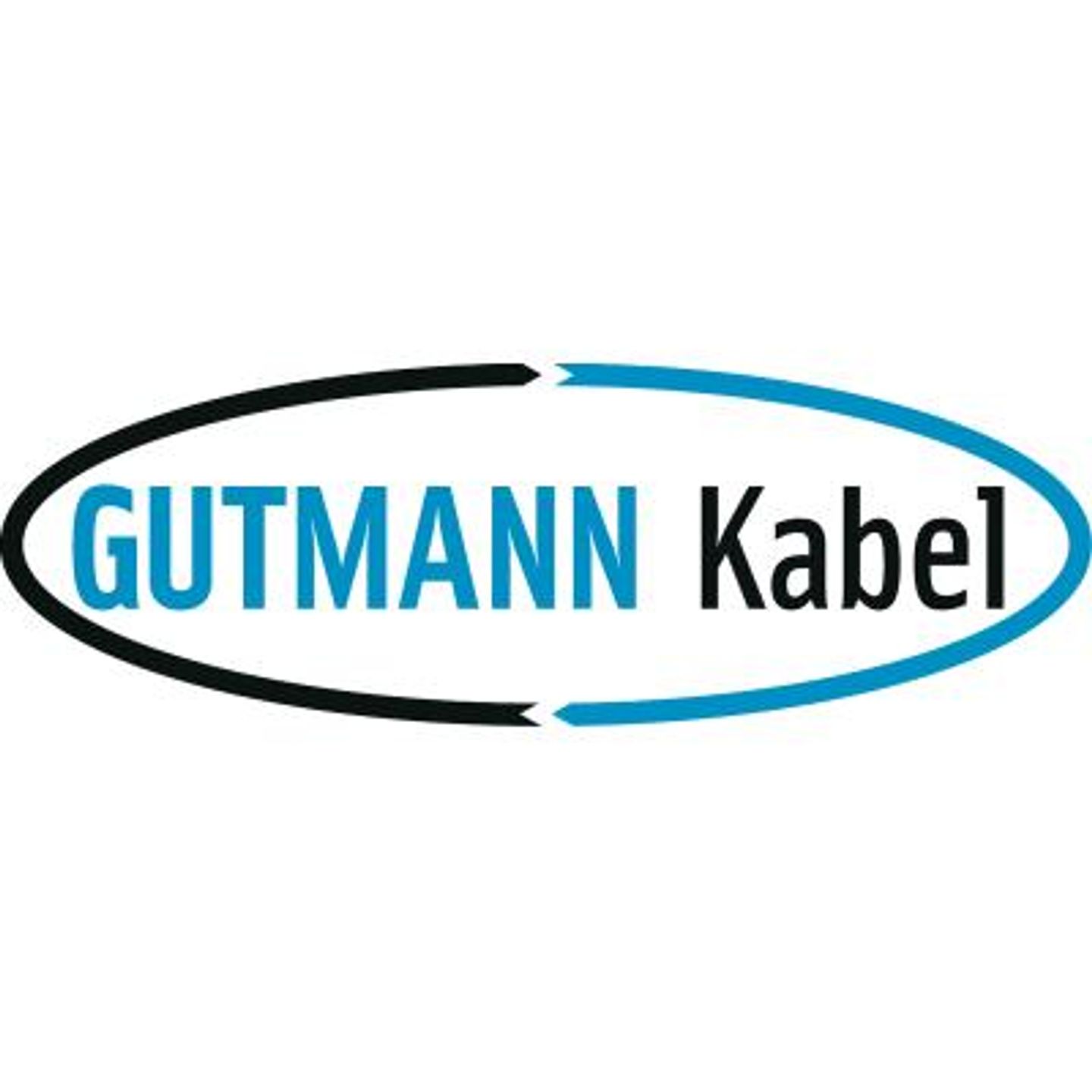 Logo der Firma Drahtwerk Wilhelm Gutmann GmbH & Co KG - Gutmann Kabel aus Weißenburg