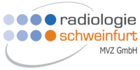 Logo der Firma Diagnostische Radiologie Schweinfurt Prof. Dr. Friedrich u. Kollegen aus Schweinfurt