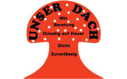 Logo der Firma Heyer Dach aus Brüggen