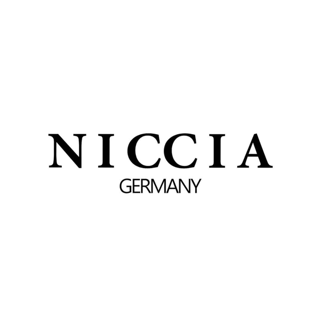 Logo der Firma Niccia Onlineshop aus Wendeburg