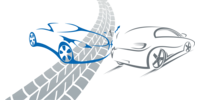 Logo der Firma Ingenieurbüro für Kfz-Technik aus Marktredwitz