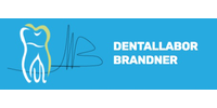 Logo der Firma Dentallabor Brandner aus Schönau