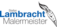 Logo der Firma Malermeister Lambracht aus Hilden auf dem Branchenportal Maler.org
