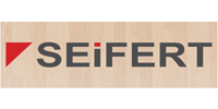 Logo der Firma Walter Seifert / WS.-Montagen aus Viersen auf dem Branchenportal Tischler-Schreiner.org