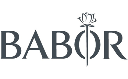 Logo der Firma Babor Beauty & Soul Kosmetik - Studio Drehwitz aus Chemnitz