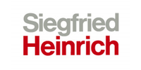 Logo der Firma Fliesenarbeiten Heinrich Siegfried aus Vellmar