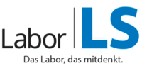 Logo der Firma Labor LS SE & Co. KG aus Bad Bocklet