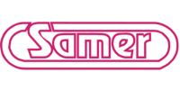 Logo der Firma Küchenmontage Samer aus Zeitlofs