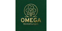 Logo der Firma OMEGA Bestattungen aus Kleinrinderfeld