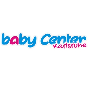 Logo der Firma Baby Center - Schilling KG aus Karlsruhe