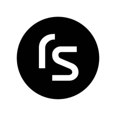 Logo der Firma rolandschwan HAIRDRESSERS aus Moers